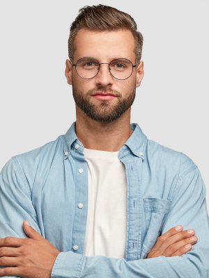 Zdislavas Skvarciany