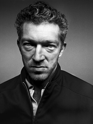 Aleksandras Naujūnas