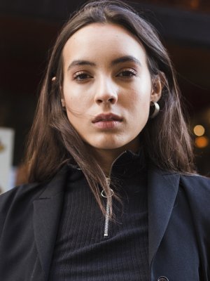 Audronė Juodaitė-Račkauskienė