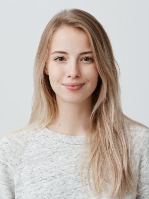 Džiuginta Morkūnaitė