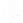*alt_atr_gesture*